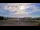 Webcam in Kinzers, Pennsylvania, 62.8 km