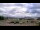 Webcam in Kinzers, Pennsylvania, 57.3 km