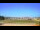 Webcam in Kinzers, Pennsylvania, 24.2 mi away