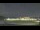 Webcam in Kinzers, Pennsylvania, 90.3 km entfernt