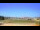 Webcam in Kinzers, Pennsylvanie, 62.8 km
