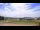 Webcam in Kinzers, Pennsylvania, 9.8 mi away
