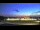 Webcam in Kinzers, Pennsylvania, 13.6 mi away