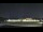 Webcam in Kinzers, Pennsylvania, 34.9 mi away
