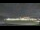 Webcam in Kinzers, Pennsylvania, 64.7 mi away