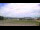 Webcam in Kinzers, Pennsylvania, 25.4 km entfernt
