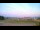 Webcam in Kinzers, Pennsylvanie, 21 km