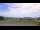 Webcam in Kinzers, Pennsylvania, 25.4 km