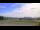 Webcam in Kinzers, Pennsylvania, 33.6 mi away