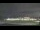 Webcam in Kinzers, Pennsylvania, 27.2 mi away