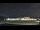Webcam in Kinzers, Pennsylvania, 25.4 km