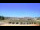 Webcam in Kinzers, Pennsylvania, 34.9 mi away