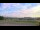 Webcam in Kinzers, Pennsylvania, 25.4 km