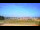 Webcam in Kinzers, Pennsylvania, 53 km
