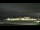 Webcam in Kinzers, Pennsylvania, 28.2 km entfernt
