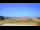 Webcam in Kinzers, Pennsylvania, 53 km