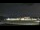 Webcam in Kinzers, Pennsylvania, 18.1 mi away