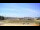 Webcam in Kinzers, Pennsylvania, 24 mi away