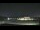 Webcam in Kinzers, Pennsylvania, 13.7 mi away