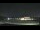 Webcam in Kinzers, Pennsylvania, 22.1 mi away