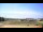 Webcam in Kinzers, Pennsylvanie, 62.4 km