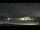 Webcam in Kinzers, Pennsylvania, 57.3 km