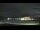 Webcam in Kinzers, Pennsylvanie, 57.3 km