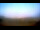 Webcam in Kinzers, Pennsylvanie, 46.8 km