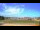 Webcam in Kinzers, Pennsylvania, 88.3 km entfernt