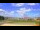 Webcam in Kinzers, Pennsylvania, 18.3 mi away
