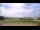 Webcam in Kinzers, Pennsylvania, 62.8 km