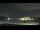 Webcam in Kinzers, Pennsylvania, 35.4 mi away