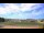Webcam in Kinzers, Pennsylvania, 24.2 mi away