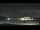 Webcam in Kinzers, Pennsylvania, 13.6 mi away