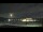 Webcam in Kinzers, Pennsylvania, 17.7 mi away