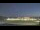 Webcam in Kinzers, Pennsylvania, 27.2 mi away