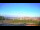Webcam in Kinzers, Pennsylvania, 21 km