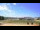 Webcam in Kinzers, Pennsylvania, 23.1 mi away
