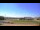Webcam in Kinzers, Pennsylvania, 36 mi away