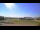 Webcam in Kinzers, Pennsylvania, 93.5 km entfernt