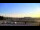 Webcam in Kinzers, Pennsylvania, 15.2 mi away