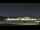 Webcam in Kinzers, Pennsylvania, 33.6 mi away