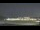 Webcam in Kinzers, Pennsylvania, 13.7 mi away