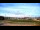 Webcam in Kinzers, Pennsylvania, 51.6 km