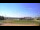 Webcam in Kinzers, Pennsylvania, 21 km entfernt