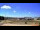 Webcam in Kinzers, Pennsylvania, 91.7 km