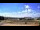 Webcam in Kinzers, Pennsylvania, 34.5 km