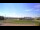 Webcam in Kinzers, Pennsylvanie, 53 km