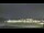 Webcam in Kinzers, Pennsylvania, 35.4 km
