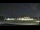 Webcam in Kinzers, Pennsylvania, 13.7 mi away